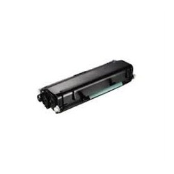 Cartouche de toner Dell 3335dn Noir HC 14k (593-11054) pour imprimante Dell 3335dn