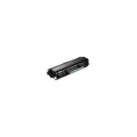 Cartouche de toner Dell 3335dn Noir HC 14k (593-11054) pour imprimante Dell 3335dn Cartouche de toner Dell 3335dn Noir HC 14k (593-11054) pour imprimante Dell 3335dn
