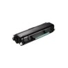 Cartouche de toner Dell 3335dn Noir HC 14k (593-11054) pour imprimante Dell 3335dn