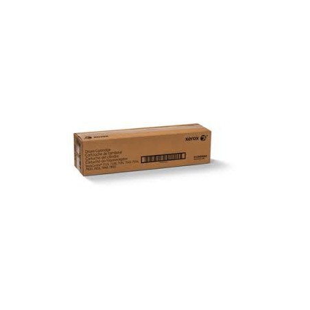 013R00662 Tambour imprimante Xerox WorkCentre 7525, 7530, 7535, 7545
