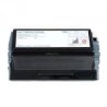 Cartouche de toner Dell P1500 Noir HC 6k (593-10006) pour imprimante Dell P1500