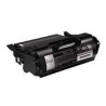 Cartouche de toner Dell 5230dn Noir LC 7k (593-11048) pour imprimante Dell 5230dn, 5350dn
