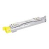Cartouche de toner Dell 5100cn Jaune LC 8k (593-10053) pour imprimante Dell 5100cn