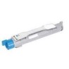 Cartouche de toner Dell 5100cn Cyan LC 8k (593-10051) pour imprimante Dell 5100cn