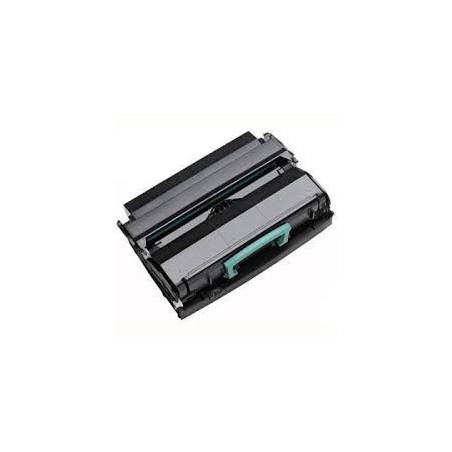 Cartouche de toner Dell 3330dn Noir HC 14k (593-10838) pour imprimante Dell 3330dn Cartouche de toner Dell 3330dn Noir HC 14k (593-10838) pour imprimante Dell 3330dn