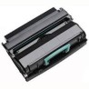 Cartouche de toner Dell 3330dn Noir HC 14k (593-10838) pour imprimante Dell 3330dn