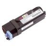 Cartouche de toner Dell 1320cn Magenta HC 2k (593-10261) pour imprimante Dell 1320c, 1320cn
