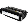 Cartouche de toner Dell S2500 Noir LC 5k (2Y668) pour imprimante Dell S2500