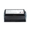 Cartouche de toner Dell P1500 Return Noir LC 3k (593-10007) pour imprimante Dell P1500