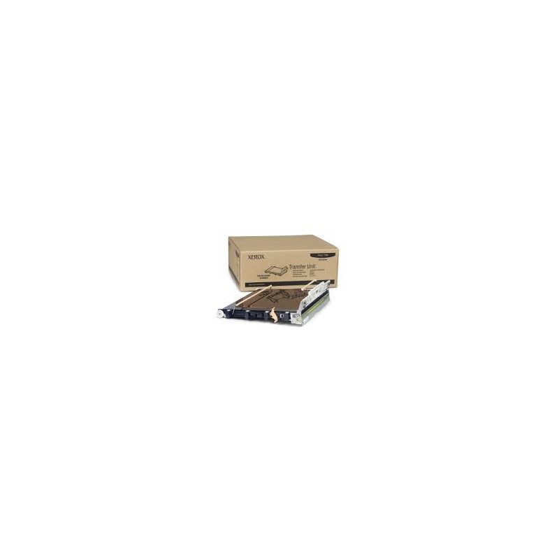 101R00421 Courroie de Transfert Xerox 100000 Pages pour Phaser 7400