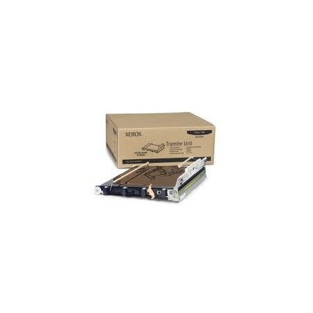 101R00421 Courroie de Transfert Xerox 100000 Pages pour Phaser 7400 101R00421 Courroie de Transfert Xerox 100000 Pages pour Phaser 7400