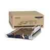 101R00421 Courroie de Transfert Xerox 100000 Pages pour Phaser 7400