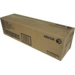 013R00603 Tambour pour imprimante Xerox WorkCentre 7655, 7665, 7675, 7755, 7765, 7775, DocuColor 240, 242, 250, 252, 260