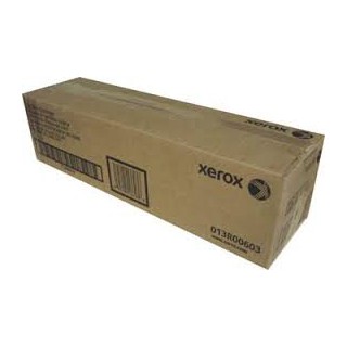 013R00603 Tambour pour imprimante Xerox WorkCentre 7655, 7665, 7675, 7755, 7765, 7775, DocuColor 240, 242, 250, 252, 260