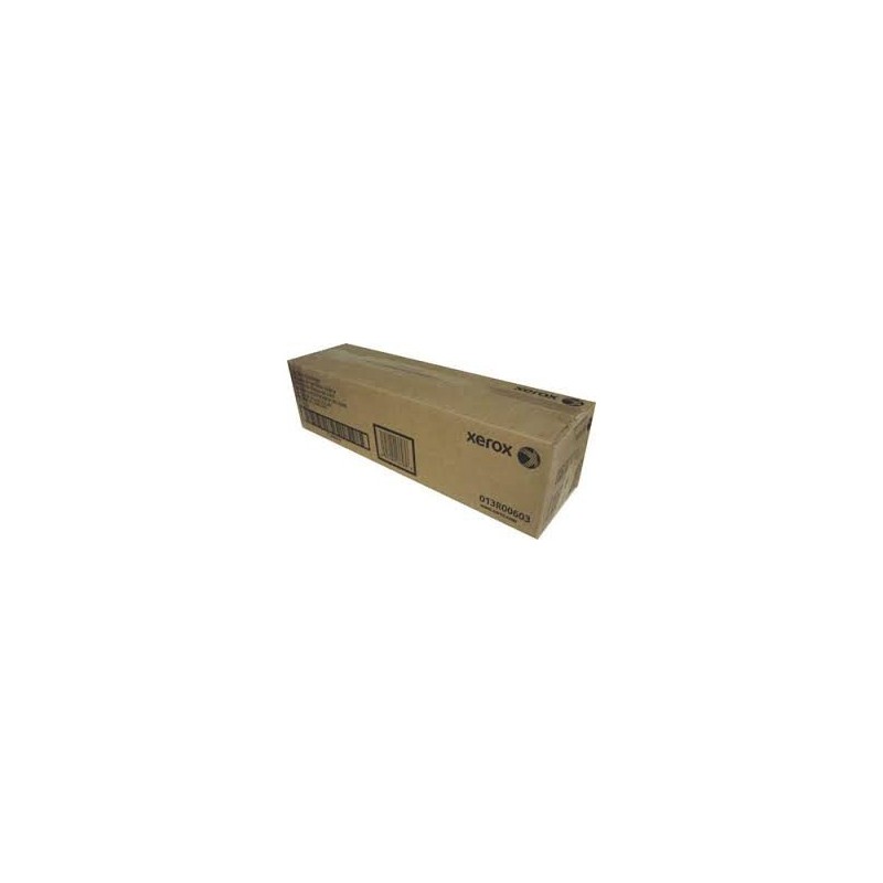 013R00603 Tambour imprimante Xerox WorkCentre 7655, 7665, 7675, 7755