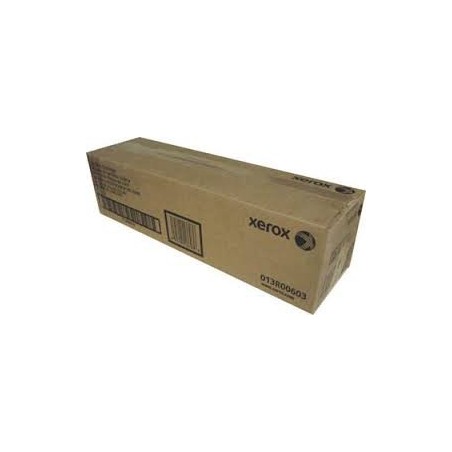 013R00603 Tambour imprimante Xerox WorkCentre 7655, 7665, 7675, 7755 013R00603 Tambour imprimante Xerox WorkCentre 7655, 7665, 7675, 7755
