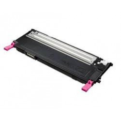 Cartouche de toner Dell 1235cn Magenta LC 1k (J506K) pour imprimante Dell 1235cn