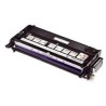 Cartouche de toner Dell 2145cn Noir LC 2,5k (593-10372) pour imprimante Dell 2145cn