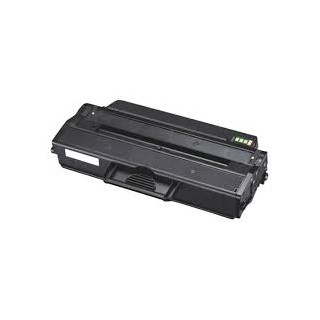 Cartouche de toner Dell B1260 Noir LC 1,5k (593-11110) pour imprimante Dell B1260dn, B1265dnf