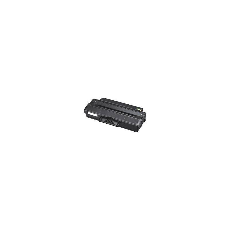 Cartouche de toner Dell B1260 Noir LC 1,5k (593-11110) pour imprimante Dell B1260dn, B1265dnf