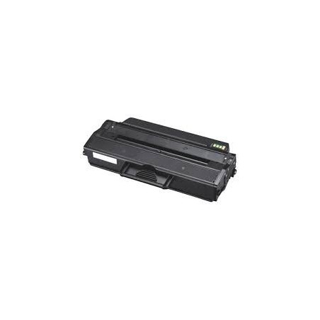 Cartouche de toner Dell B1260 Noir LC 1,5k (593-11110) pour imprimante Dell B1260dn, B1265dnf