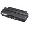 Cartouche de toner Dell B1260 Noir LC 1,5k (593-11110) pour imprimante Dell B1260dn, B1265dnf