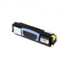 Cartouche de toner Dell 1700 Noir 6k (593-10038) pour imprimante Dell 1700, 1700n, 1710, 1710n