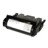 Cartouche de toner Dell 5210n Return Noir HC 20k (595-10011) pour imprimante Dell 5210n, 5310n