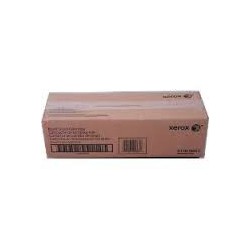 013R00663 Tambour pour imprimante Xerox Color 550, 560