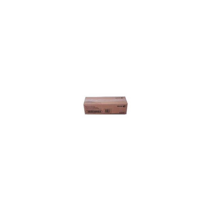 013R00663 Tambour pour imprimante Xerox Color 550, 560