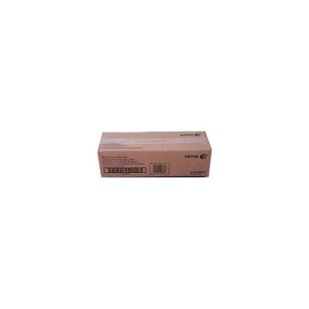 013R00663 Tambour pour imprimante Xerox Color 550, 560 013R00663 Tambour pour imprimante Xerox Color 550, 560