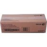 013R00663 Tambour pour imprimante Xerox Color 550, 560
