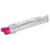 Cartouche de toner Dell 5100cn Magenta LC 8k (593-10052) pour imprimante Dell 5100cn