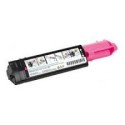 Cartouche de toner Dell 3100 Magenta HC 4k (593-10062) pour imprimante Dell 3100cn