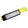 Cartouche de toner Dell 3100 Jaune HC 4k (593-10063) pour imprimante Dell 3100cn