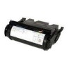 Cartouche de toner Dell W5300n Noir Extra HC (595-10007) pour imprimante Dell W5300n