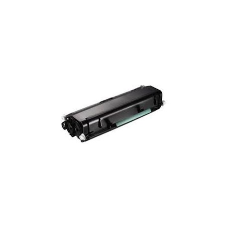 Cartouche de toner Dell 3335dn Noir LC 8k (593-11053) pour imprimante Dell 3335dn Cartouche de toner Dell 3335dn Noir LC 8k (593-11053) pour imprimante Dell 3335dn