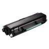 Cartouche de toner Dell 3335dn Noir LC 8k (593-11053) pour imprimante Dell 3335dn