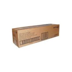 013R00656 Tambour Couleur pour imprimante Xerox DC700