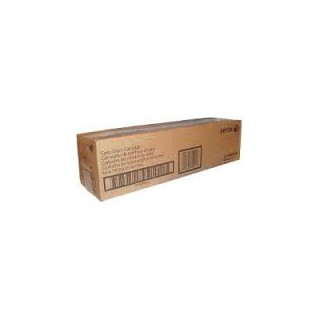 013R00656 Tambour Couleur pour imprimante Xerox DC700