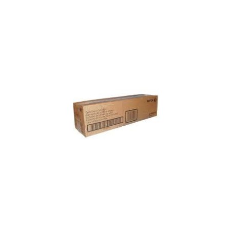 013R00656 Tambour Couleur pour imprimante Xerox DC700 013R00656 Tambour Couleur pour imprimante Xerox DC700