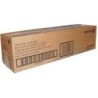 013R00656 Tambour Couleur pour imprimante Xerox DC700