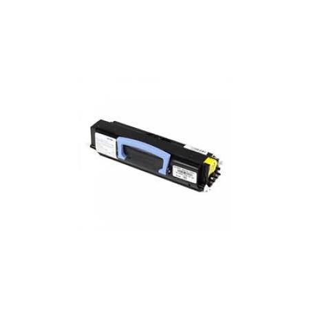 Cartouche de toner Dell 1700 Noir LC 3k (593-10036) pour imprimante Dell 1700, 1700n, 1710, 1710n Cartouche de toner Dell 1700 Noir LC 3k (593-10036) pour imprimante Dell 1700, 1700n, 1710, 1710n
