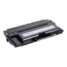 Cartouche de toner Dell 1815dn Noir LC 3k (593-10152) pour imprimante Dell 1815dn