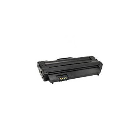Cartouche de toner Dell 1130 Noir LC 1,5k (593-10962) pour imprimante Dell 1130 1130n 1133 1135n Cartouche de toner Dell 1130 Noir LC 1,5k (593-10962) pour imprimante Dell 1130 1130n 1133 1135n