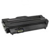 Cartouche de toner Dell 1130 Noir LC 1,5k (593-10962) pour imprimante Dell 1130 1130n 1133 1135n