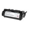 Cartouche de toner Dell 5210n Noir HC 20k (595-10009) pour imprimante Dell 5210n 5310n