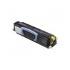 Cartouche de toner Dell 3330dn Noir LC 7k (593-10840) pour imprimante Dell 3330dn