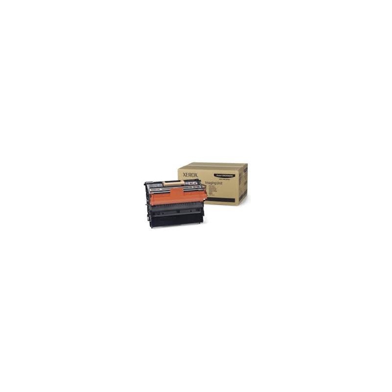108R00645 Tambour pour imprimante Xerox Phaser 6300, 6350, 6360