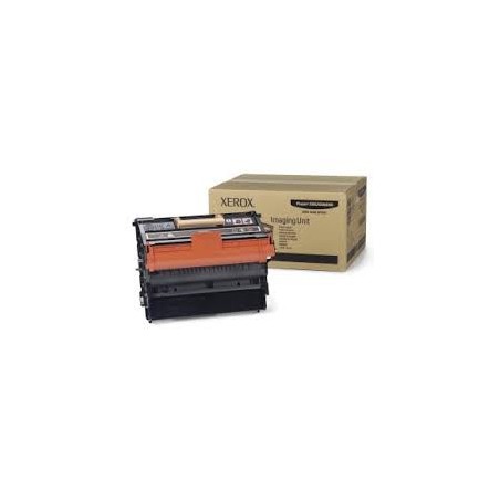 108R00645 Tambour pour imprimante Xerox Phaser 6300, 6350, 6360 108R00645 Tambour pour imprimante Xerox Phaser 6300, 6350, 6360